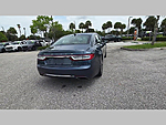 Used 2019 LINCOLN CONTINENTAL SELECT FWD in WEST PALM BEACH, FLORIDA (Photo 43)