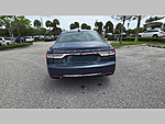 Used 2019 LINCOLN CONTINENTAL SELECT FWD in WEST PALM BEACH, FLORIDA (Photo 44)