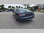 Used 2019 LINCOLN CONTINENTAL SELECT FWD in WEST PALM BEACH, FLORIDA (Photo 45)