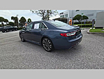 Used 2019 LINCOLN CONTINENTAL SELECT FWD in WEST PALM BEACH, FLORIDA (Photo 47)