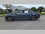 Used 2019 LINCOLN CONTINENTAL SELECT FWD in WEST PALM BEACH, FLORIDA (Photo 48)