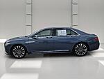 Used 2019 LINCOLN CONTINENTAL SELECT FWD in WEST PALM BEACH, FLORIDA (Photo 5)