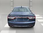 Used 2019 LINCOLN CONTINENTAL SELECT FWD in WEST PALM BEACH, FLORIDA (Photo 7)