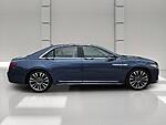 Used 2019 LINCOLN CONTINENTAL SELECT FWD in WEST PALM BEACH, FLORIDA (Photo 9)
