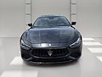 Used 2023 MASERATI GHIBLI MODENA RWD in WEST PALM BEACH, FLORIDA (Photo 10)