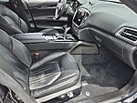 Used 2023 MASERATI GHIBLI MODENA RWD in WEST PALM BEACH, FLORIDA (Photo 11)