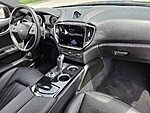 Used 2023 MASERATI GHIBLI MODENA RWD in WEST PALM BEACH, FLORIDA (Photo 12)