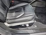 Used 2023 MASERATI GHIBLI MODENA RWD in WEST PALM BEACH, FLORIDA (Photo 13)