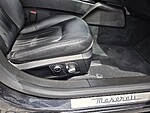 Used 2023 MASERATI GHIBLI MODENA RWD in WEST PALM BEACH, FLORIDA (Photo 14)