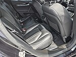 Used 2023 MASERATI GHIBLI MODENA RWD in WEST PALM BEACH, FLORIDA (Photo 15)