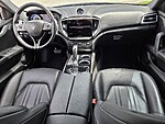 Used 2023 MASERATI GHIBLI MODENA RWD in WEST PALM BEACH, FLORIDA (Photo 16)