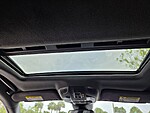 Used 2023 MASERATI GHIBLI MODENA RWD in WEST PALM BEACH, FLORIDA (Photo 17)