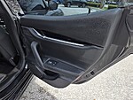 Used 2023 MASERATI GHIBLI MODENA RWD in WEST PALM BEACH, FLORIDA (Photo 18)