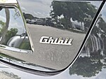 Used 2023 MASERATI GHIBLI MODENA RWD in WEST PALM BEACH, FLORIDA (Photo 19)