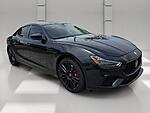 Used 2023 MASERATI GHIBLI MODENA RWD in WEST PALM BEACH, FLORIDA (Photo 2)