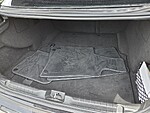 Used 2023 MASERATI GHIBLI MODENA RWD in WEST PALM BEACH, FLORIDA (Photo 20)