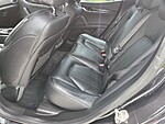 Used 2023 MASERATI GHIBLI MODENA RWD in WEST PALM BEACH, FLORIDA (Photo 21)