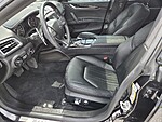 Used 2023 MASERATI GHIBLI MODENA RWD in WEST PALM BEACH, FLORIDA (Photo 22)