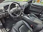 Used 2023 MASERATI GHIBLI MODENA RWD in WEST PALM BEACH, FLORIDA (Photo 23)