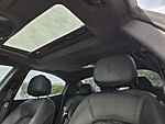 Used 2023 MASERATI GHIBLI MODENA RWD in WEST PALM BEACH, FLORIDA (Photo 24)