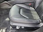 Used 2023 MASERATI GHIBLI MODENA RWD in WEST PALM BEACH, FLORIDA (Photo 25)