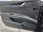 Used 2023 MASERATI GHIBLI MODENA RWD in WEST PALM BEACH, FLORIDA (Photo 26)