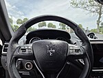 Used 2023 MASERATI GHIBLI MODENA RWD in WEST PALM BEACH, FLORIDA (Photo 27)