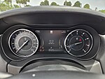 Used 2023 MASERATI GHIBLI MODENA RWD in WEST PALM BEACH, FLORIDA (Photo 28)