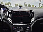 Used 2023 MASERATI GHIBLI MODENA RWD in WEST PALM BEACH, FLORIDA (Photo 29)