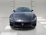 Used 2023 MASERATI GHIBLI MODENA RWD in WEST PALM BEACH, FLORIDA (Photo 3)