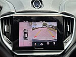 Used 2023 MASERATI GHIBLI MODENA RWD in WEST PALM BEACH, FLORIDA (Photo 30)