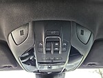 Used 2023 MASERATI GHIBLI MODENA RWD in WEST PALM BEACH, FLORIDA (Photo 31)