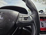 Used 2023 MASERATI GHIBLI MODENA RWD in WEST PALM BEACH, FLORIDA (Photo 32)