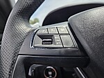 Used 2023 MASERATI GHIBLI MODENA RWD in WEST PALM BEACH, FLORIDA (Photo 33)