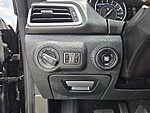 Used 2023 MASERATI GHIBLI MODENA RWD in WEST PALM BEACH, FLORIDA (Photo 35)