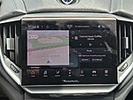 Used 2023 MASERATI GHIBLI MODENA RWD in WEST PALM BEACH, FLORIDA (Photo 36)