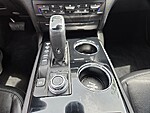 Used 2023 MASERATI GHIBLI MODENA RWD in WEST PALM BEACH, FLORIDA (Photo 37)
