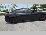Used 2023 MASERATI GHIBLI MODENA RWD in WEST PALM BEACH, FLORIDA (Photo 38)