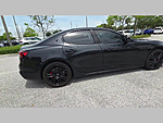 Used 2023 MASERATI GHIBLI MODENA RWD in WEST PALM BEACH, FLORIDA (Photo 39)