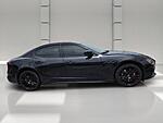 Used 2023 MASERATI GHIBLI MODENA RWD in WEST PALM BEACH, FLORIDA (Photo 4)
