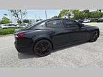 Used 2023 MASERATI GHIBLI MODENA RWD in WEST PALM BEACH, FLORIDA (Photo 40)