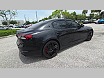 Used 2023 MASERATI GHIBLI MODENA RWD in WEST PALM BEACH, FLORIDA (Photo 41)