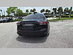 Used 2023 MASERATI GHIBLI MODENA RWD in WEST PALM BEACH, FLORIDA (Photo 42)