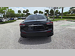 Used 2023 MASERATI GHIBLI MODENA RWD in WEST PALM BEACH, FLORIDA (Photo 43)