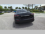 Used 2023 MASERATI GHIBLI MODENA RWD in WEST PALM BEACH, FLORIDA (Photo 44)