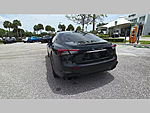 Used 2023 MASERATI GHIBLI MODENA RWD in WEST PALM BEACH, FLORIDA (Photo 45)