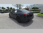 Used 2023 MASERATI GHIBLI MODENA RWD in WEST PALM BEACH, FLORIDA (Photo 46)