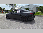 Used 2023 MASERATI GHIBLI MODENA RWD in WEST PALM BEACH, FLORIDA (Photo 47)