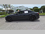 Used 2023 MASERATI GHIBLI MODENA RWD in WEST PALM BEACH, FLORIDA (Photo 48)