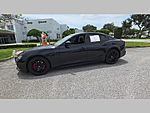 Used 2023 MASERATI GHIBLI MODENA RWD in WEST PALM BEACH, FLORIDA (Photo 49)